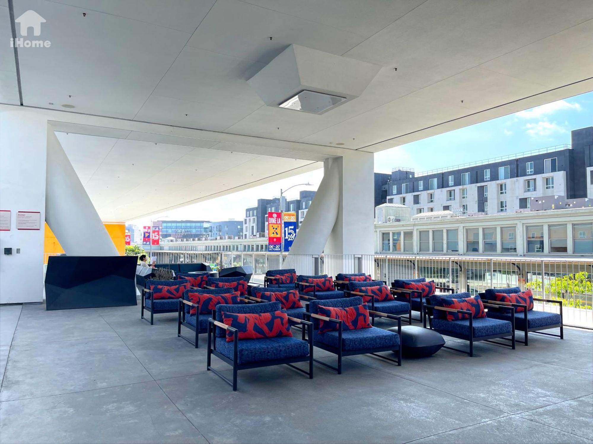 Perfect Apt W Parking Gym Pool Wifi In Arts District Dtla Near Little Tokyo B4 Los Angeles Exterior photo